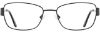 Picture of Elements Eyeglasses EL-400
