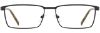 Picture of Elements Eyeglasses EL-396