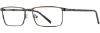 Picture of Elements Eyeglasses EL-396