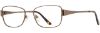 Picture of Elements Eyeglasses EL-400