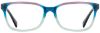 Picture of Elements Eyeglasses EL-404
