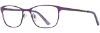 Picture of Elements Eyeglasses EL-394