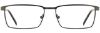 Picture of Elements Eyeglasses EL-396