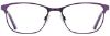 Picture of Elements Eyeglasses EL-394