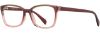 Picture of Elements Eyeglasses EL-404