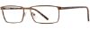 Picture of Elements Eyeglasses EL-396