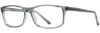 Picture of Elements Eyeglasses EL-382