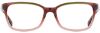 Picture of Elements Eyeglasses EL-404