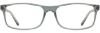 Picture of Elements Eyeglasses EL-382