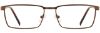 Picture of Elements Eyeglasses EL-396