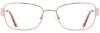 Picture of Elements Eyeglasses EL-400