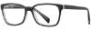 Picture of Elements Eyeglasses EL-404