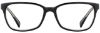 Picture of Elements Eyeglasses EL-404