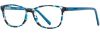 Picture of Elements Eyeglasses EL-406