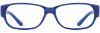 Picture of Elements Eyeglasses EL-414