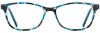Picture of Elements Eyeglasses EL-406