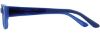 Picture of Elements Eyeglasses EL-414