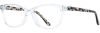 Picture of Elements Eyeglasses EL-408