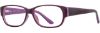 Picture of Elements Eyeglasses EL-414