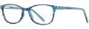 Picture of Elements Eyeglasses EL-406