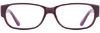 Picture of Elements Eyeglasses EL-414
