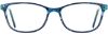 Picture of Elements Eyeglasses EL-406