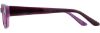 Picture of Elements Eyeglasses EL-414
