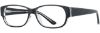Picture of Elements Eyeglasses EL-414