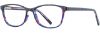 Picture of Elements Eyeglasses EL-406