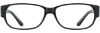 Picture of Elements Eyeglasses EL-414