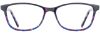 Picture of Elements Eyeglasses EL-406