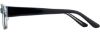 Picture of Elements Eyeglasses EL-414