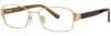 Picture of Elements Eyeglasses EL-378