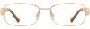 Picture of Elements Eyeglasses EL-378