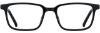 Picture of Elements Eyeglasses EL-418