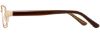 Picture of Elements Eyeglasses EL-378