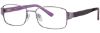 Picture of Elements Eyeglasses EL-378