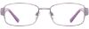 Picture of Elements Eyeglasses EL-378
