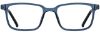 Picture of Elements Eyeglasses EL-418