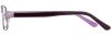 Picture of Elements Eyeglasses EL-378