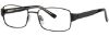Picture of Elements Eyeglasses EL-378