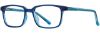 Picture of Elements Eyeglasses EL-418