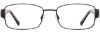Picture of Elements Eyeglasses EL-378