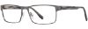 Picture of Elements Eyeglasses EL-376