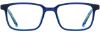 Picture of Elements Eyeglasses EL-418