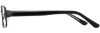 Picture of Elements Eyeglasses EL-378