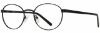 Picture of Elements Eyeglasses EL-372