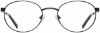Picture of Elements Eyeglasses EL-372