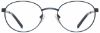 Picture of Elements Eyeglasses EL-372