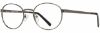 Picture of Elements Eyeglasses EL-372